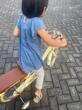 Dicari Semi Suster Menginap