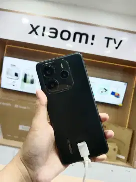 REDKI NOTE 145G