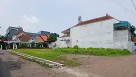 Investasi Terbaik di Sawojajar Malang – Zona Ramai & Bernilai Tinggi