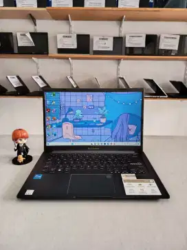 Laptop ASUS VivoBook Core i5 Gen 13