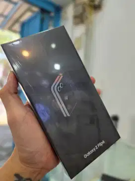 Samsung flip 6 512 gb NEW
