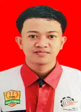 Sedang mencari pekerjaan