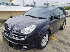 Subaru Tri Beca 3.0 2009 km 70rb low