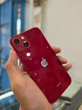IPhone 13 128 gb all op