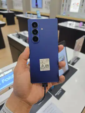 Samsung gapaxy Z fold 7