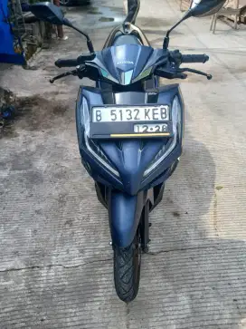 Honda Vario 2023