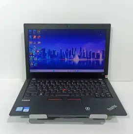 LAPTOP LENOVO THINKPAD X280