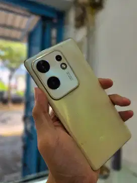 Infinix zero 30 8/256