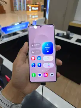 Samsung galaxy S25 edge