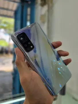 Xiaomi mi 10t pro 5G 8/256