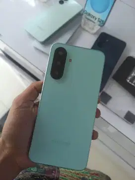 samsung galaxy A26 5G