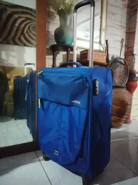 Dijual murah koper original