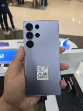 Samsung galaxy S25ultra
