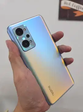 Realme Gt neo 2 12/256