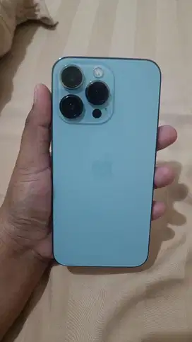 OPen jastip Imei beacukai