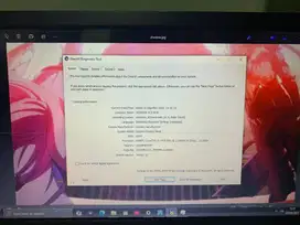 Komputer PC Core i5
