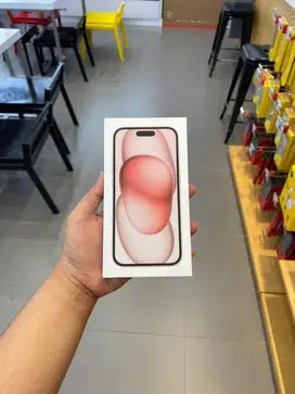 iphone 15 128gb cashback bisa dicicil tanpa dp