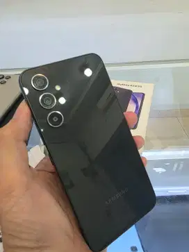 Samsung A54 5G 8/256