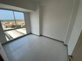 Disewakan Under 20jt/tahun Apartemen 2BR Tokyo Riverside PIK 2