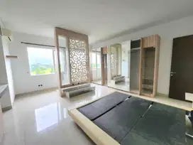 Sewa Rumah Exclusive Kota Baru Parahyangan Padalarang