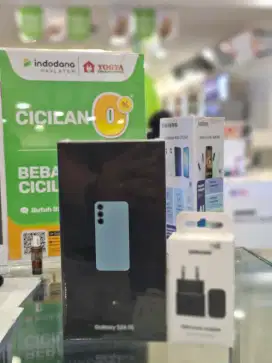 SAMSUNG GALAXY S24FE