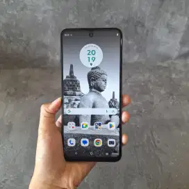 Motorola moto g 45 5G - 8 256Gb | Bekas | Second | 2nd