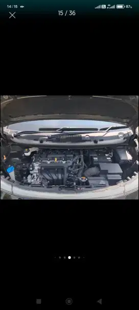Hyundai Stargazer Prime 2023