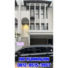 TERMURAH 3 LT HADAP PALING DICARI SELATAN HANYA 3MAN MASIH NEGO