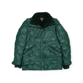 Jaket outdoor Two Way Fieldcore Workman