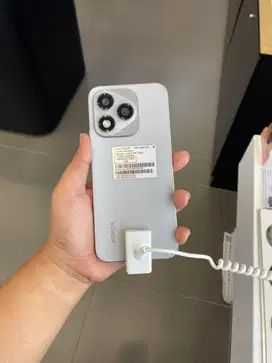 Honor 400 Lite 5G Bisa dicicil tanpa dp bes
