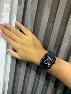 Apple Watch Serries 3 38MM
