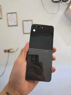Samsung flip 5 512 gb