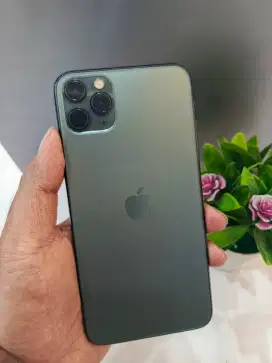 iPhone 11 Promax 64Gb iBox