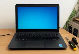Jasa Instal & Optimasi Laptop/PC Panggilan Surabaya