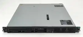 Server HP DL20 Gen10 Plus Xeon E-2314 1x8GB 1x1TB SATA P44112-B21