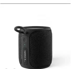 Dijual speaker terra 3 mini