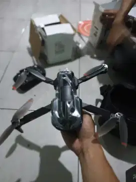Drone P21 PRO barang baru
