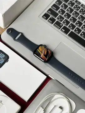 Apple Watch SE 2