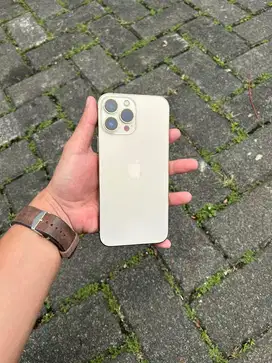 Iphone 13 promax 128gb ibox