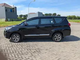 Toyota Kijang Innova 2022 Diesel