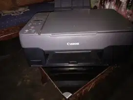 Jual Printer Canon Pixma G2020