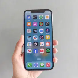 Iphone 12 ex inter 64gb 