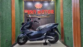 UD ENY MOTOR - Honda PCX 160 ABS thn 2021 super