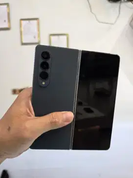 Samsung fold 4 512 gb
