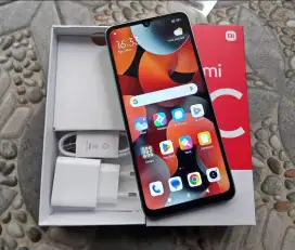 Redmi 14C 8/256