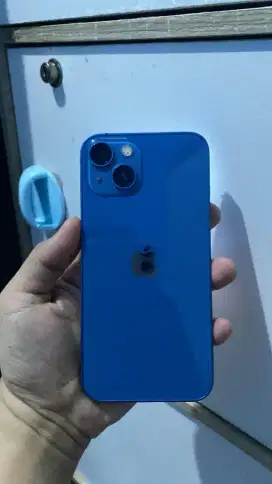 Iphone 13 128gb all operator