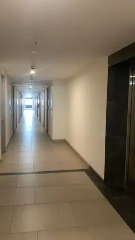 Disewakan Apartemen Osaka PIK 2 Type Studio Include AC