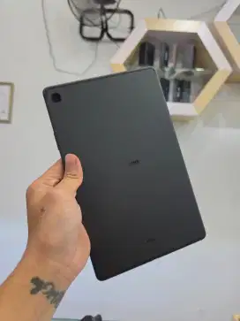Samsung Tab S5e AKG