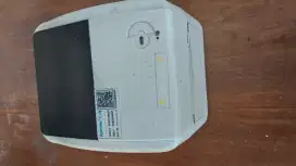 Printer Barcode Xprinter 420