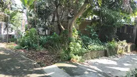 Tanah Tembalang Bulusan Undip